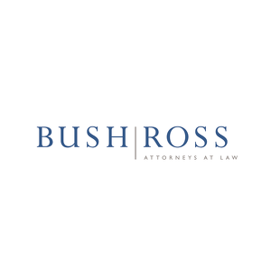 Team Page: Twissted Smoke : Bush Ross